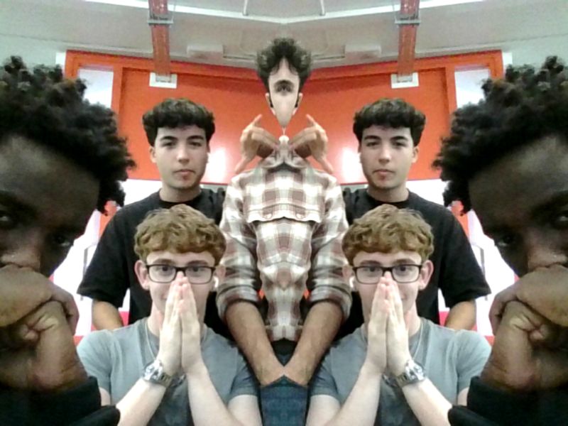 Foto de Grupo 3